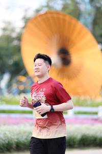 BIB: 
                            <button type="button" onclick="openModal(27847614)" class="btn btn-primary btn-sm float-right btn-popup" data-toggle="modal" data-target=".modal-high-quality">
                        <i class="fas fa-shopping-cart"></i> Add to Cart
                    </button>
                                            <button type="button" onclick="isThisMe(27847614, true)" class="btn btn-success btn-sm float-right btn-popup btn-isme hidden" data-toggle="tooltip" data-placement="bottom" title="นี่คือรูปของคุณใช่ไหม คลิกที่นี่เพื่อเอาเข้าอัลบั้ม">
                        <i class="fas fa-plus"></i> Add to album
                    </button>
                    <button type="button" onclick="isThisMe(27847614, false)" class="btn btn-warning btn-sm float-right btn-popup btn-isnotme hidden">
                        <i class="fas fa-ban"></i> Remove from album
                    </button>